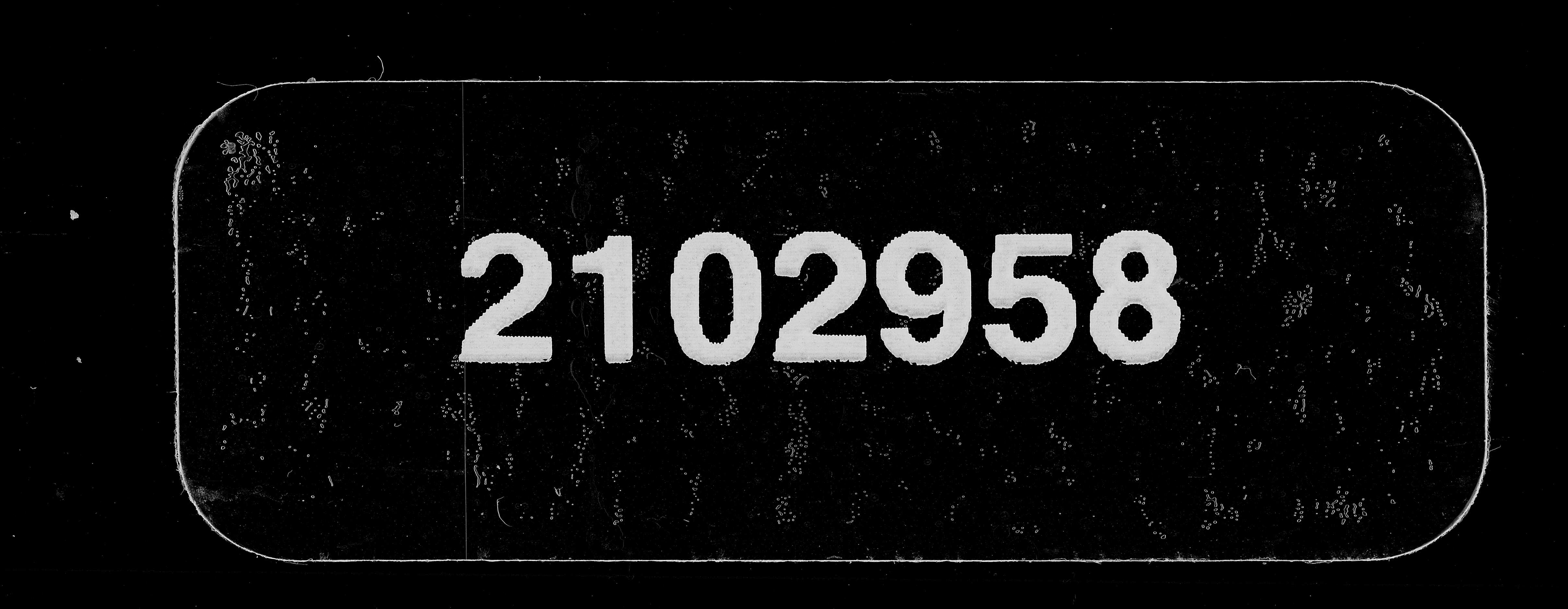 0001.jpg